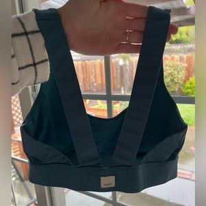 Vuori Stride Sports Bra